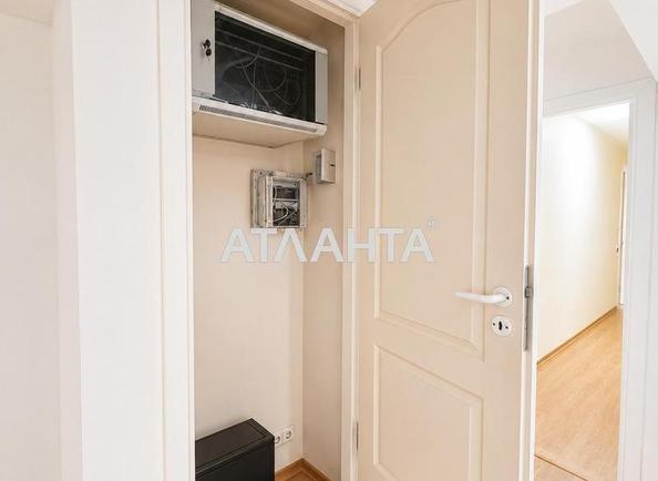 Комерційна нерухомість за адресою вул. Тіниста (площа 105,4 м²) - Atlanta.ua - фото 5