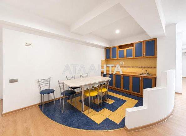 Комерційна нерухомість за адресою вул. Тіниста (площа 105,4 м²) - Atlanta.ua - фото 6