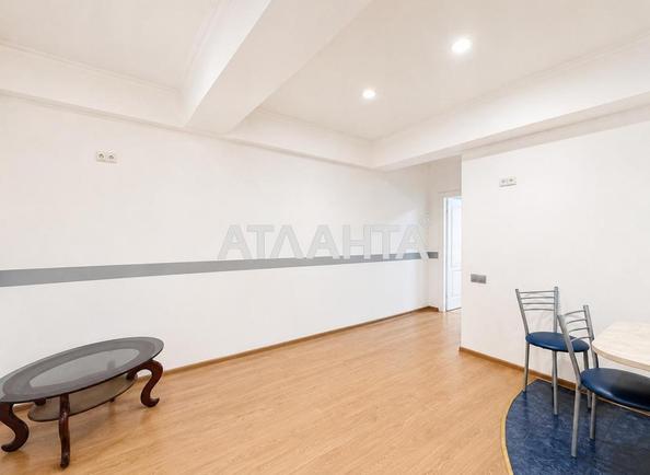 Комерційна нерухомість за адресою вул. Тіниста (площа 105,4 м²) - Atlanta.ua - фото 7