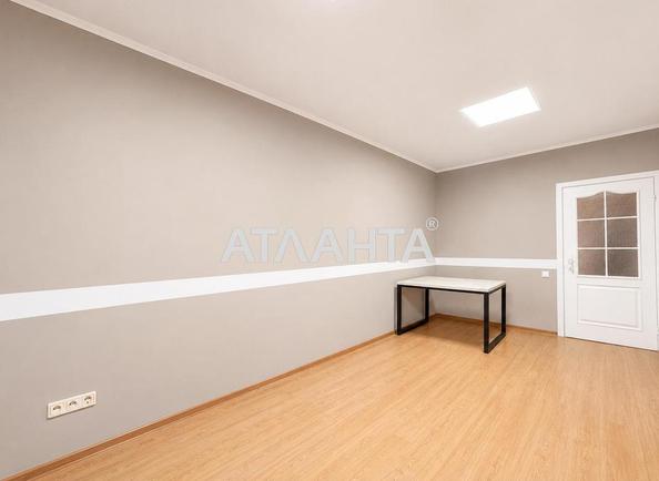 Комерційна нерухомість за адресою вул. Тіниста (площа 105,4 м²) - Atlanta.ua - фото 11