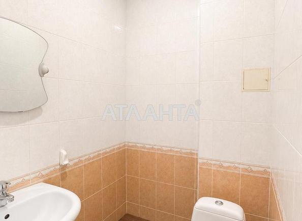 Комерційна нерухомість за адресою вул. Тіниста (площа 105,4 м²) - Atlanta.ua - фото 12