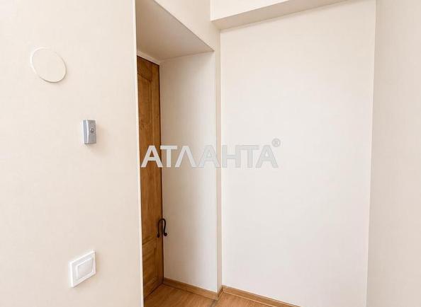 Комерційна нерухомість за адресою вул. Тіниста (площа 105,4 м²) - Atlanta.ua - фото 13