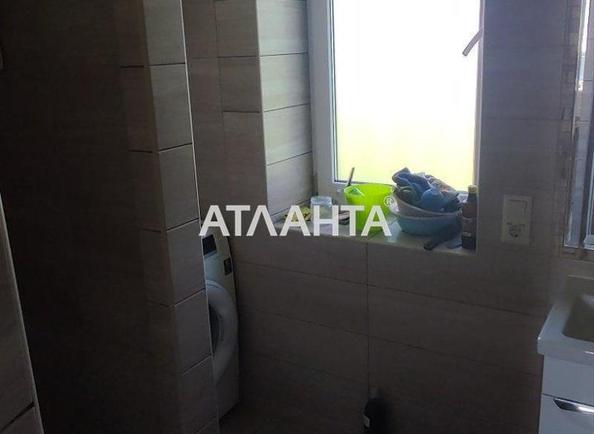 Дом по адресу ул. Черешневая (площадь 153,4 м²) - Atlanta.ua - imageAlt 17