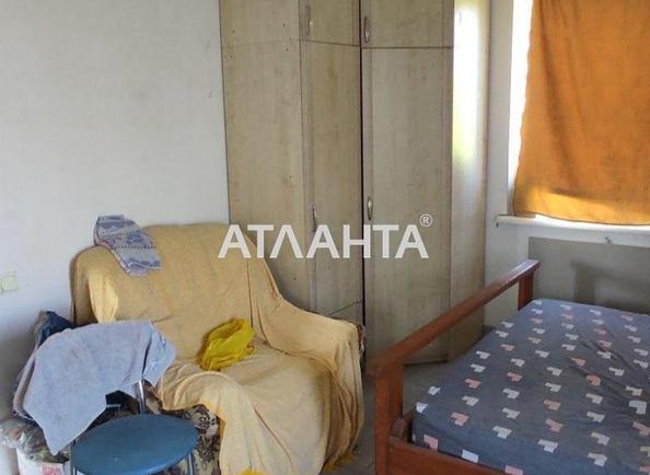 Дом по адресу ул. Черешневая (площадь 153,4 м²) - Atlanta.ua - imageAlt 3