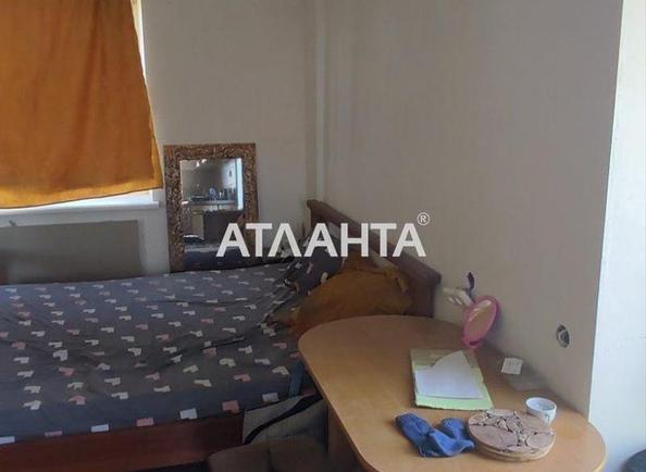 Дом по адресу ул. Черешневая (площадь 153,4 м²) - Atlanta.ua - imageAlt 4