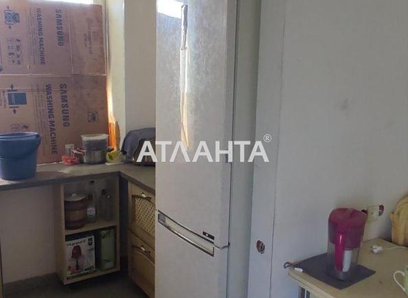 Дом по адресу ул. Черешневая (площадь 153,4 м²) - Atlanta.ua - imageAlt 7