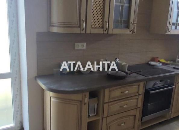 Дом по адресу ул. Черешневая (площадь 153,4 м²) - Atlanta.ua - imageAlt 5