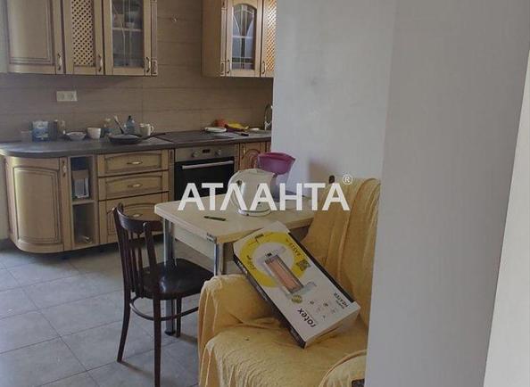Дом по адресу ул. Черешневая (площадь 153,4 м²) - Atlanta.ua - imageAlt 2