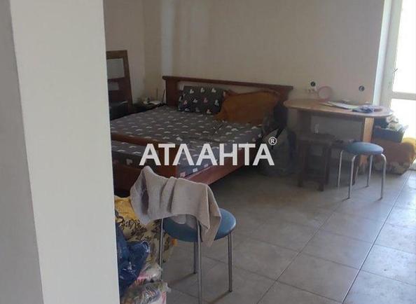 Дом по адресу ул. Черешневая (площадь 153,4 м²) - Atlanta.ua - imageAlt 8