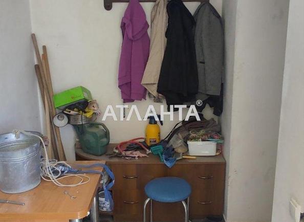 Дом по адресу ул. Черешневая (площадь 153,4 м²) - Atlanta.ua - imageAlt 10