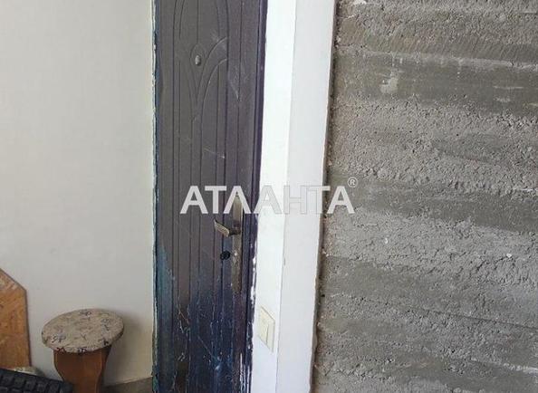 Дом по адресу ул. Черешневая (площадь 153,4 м²) - Atlanta.ua - imageAlt 11