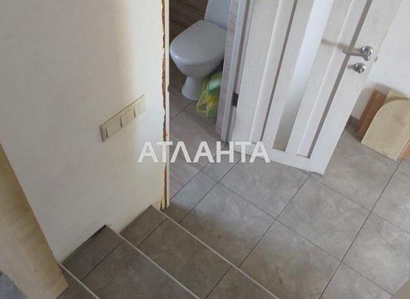Дом по адресу ул. Черешневая (площадь 153,4 м²) - Atlanta.ua - imageAlt 13