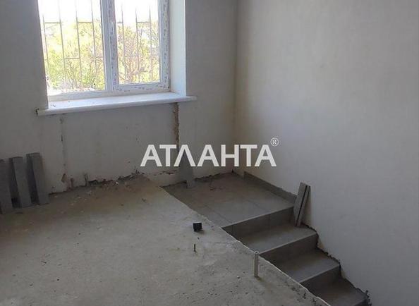Дом по адресу ул. Черешневая (площадь 153,4 м²) - Atlanta.ua - imageAlt 14
