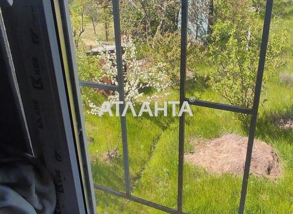 Дом по адресу ул. Черешневая (площадь 153,4 м²) - Atlanta.ua - imageAlt 6
