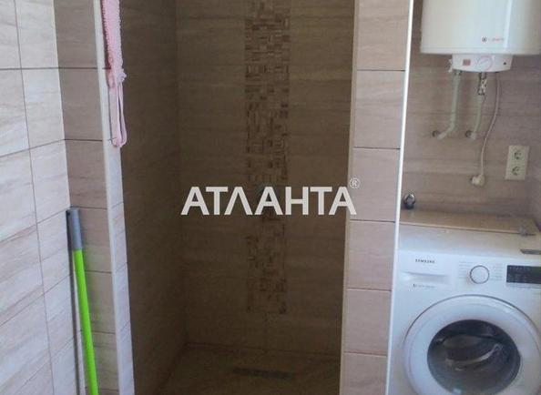 Дом по адресу ул. Черешневая (площадь 153,4 м²) - Atlanta.ua - imageAlt 15