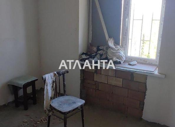 Дом по адресу ул. Черешневая (площадь 153,4 м²) - Atlanta.ua - imageAlt 18