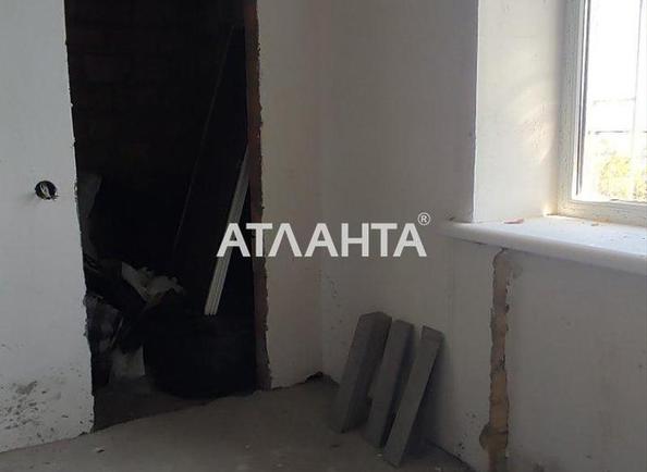 Дом по адресу ул. Черешневая (площадь 153,4 м²) - Atlanta.ua - imageAlt 23