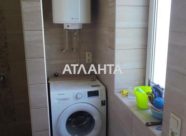 Дом по адресу ул. Черешневая (площадь 153,4 м²) - Atlanta.ua - imageAlt 27