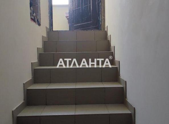 Дом по адресу ул. Черешневая (площадь 153,4 м²) - Atlanta.ua - imageAlt 29