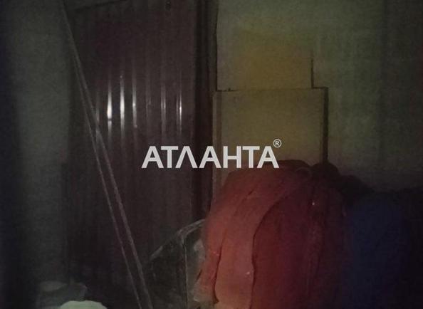 Дом по адресу ул. Черешневая (площадь 153,4 м²) - Atlanta.ua - imageAlt 30