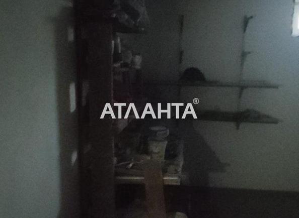 Дом по адресу ул. Черешневая (площадь 153,4 м²) - Atlanta.ua - imageAlt 31