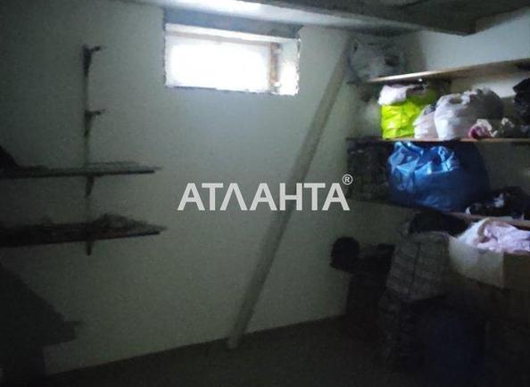 Дом по адресу ул. Черешневая (площадь 153,4 м²) - Atlanta.ua - imageAlt 32
