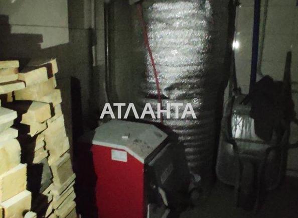 Дом по адресу ул. Черешневая (площадь 153,4 м²) - Atlanta.ua - imageAlt 33