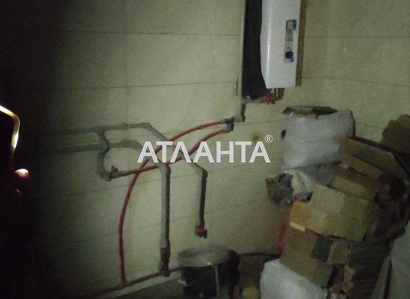 Дом по адресу ул. Черешневая (площадь 153,4 м²) - Atlanta.ua - imageAlt 34