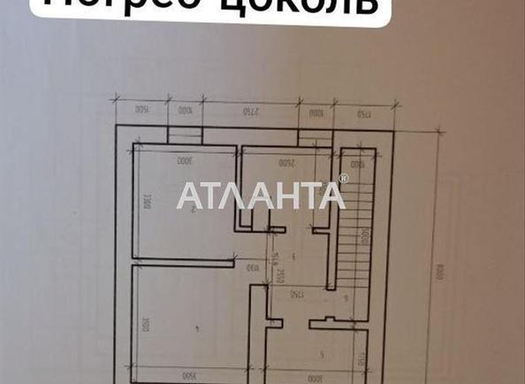 Дом по адресу ул. Черешневая (площадь 153,4 м²) - Atlanta.ua - imageAlt 36