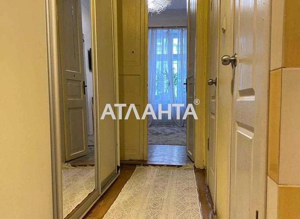 3-комнатная квартира по адресу ул. Гусяк Дария (площадь 69 м²) - Atlanta.ua - imageAlt 3