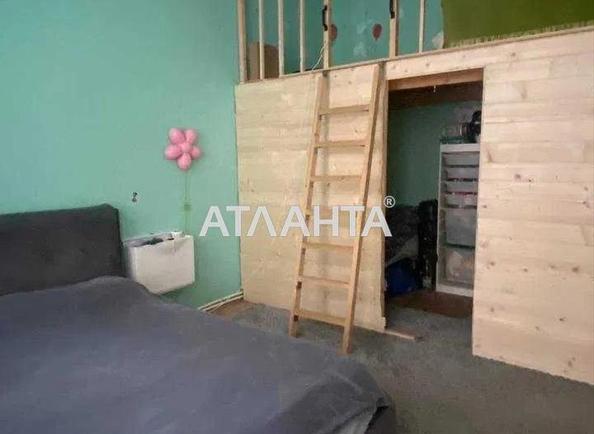 3-комнатная квартира по адресу ул. Гусяк Дария (площадь 69 м²) - Atlanta.ua - imageAlt 4