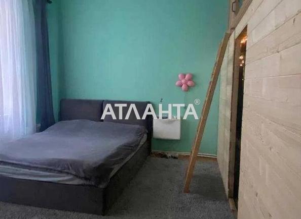 3-комнатная квартира по адресу ул. Гусяк Дария (площадь 69 м²) - Atlanta.ua - imageAlt 6