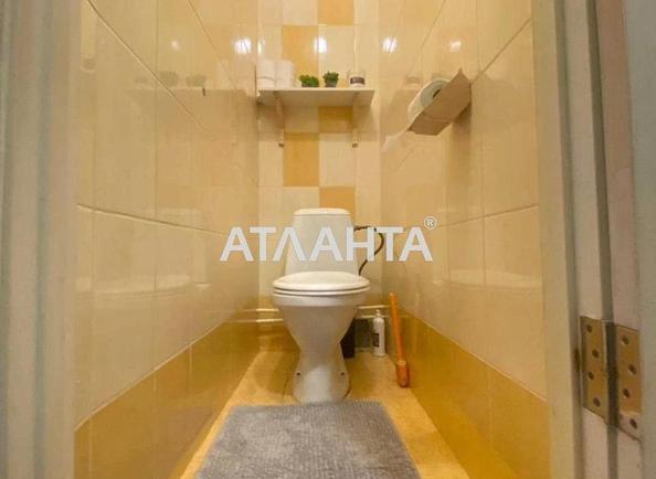 3-комнатная квартира по адресу ул. Гусяк Дария (площадь 69 м²) - Atlanta.ua - imageAlt 7
