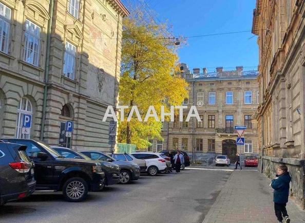 3-комнатная квартира по адресу ул. Гусяк Дария (площадь 69 м²) - Atlanta.ua - imageAlt 9
