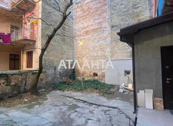 3-комнатная квартира по адресу ул. Гусяк Дария (площадь 69 м²) - Atlanta.ua - imageAlt 10