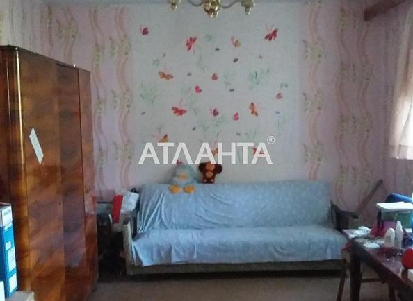 Дом по адресу ул. Карышковского (площадь 104 м²) - Atlanta.ua - imageAlt 6