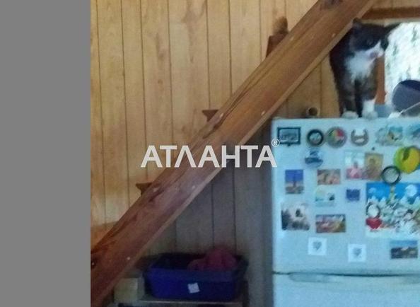 Дом по адресу ул. Карышковского (площадь 104 м²) - Atlanta.ua - imageAlt 7