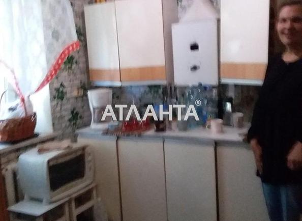 Дом по адресу ул. Карышковского (площадь 104 м²) - Atlanta.ua - imageAlt 8