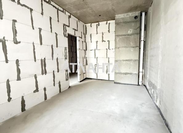 1-комнатная квартира по адресу Курортный пер. (площадь 45,5 м²) - Atlanta.ua - imageAlt 2
