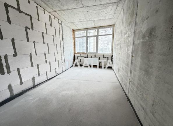 1-комнатная квартира по адресу Курортный пер. (площадь 45,5 м²) - Atlanta.ua - imageAlt 3