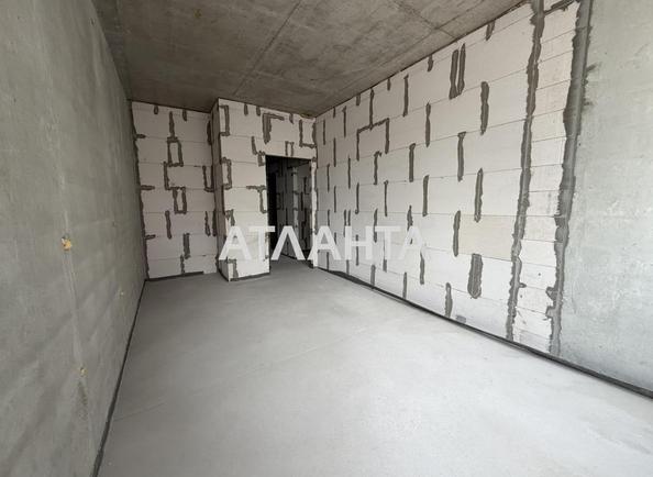 1-комнатная квартира по адресу Курортный пер. (площадь 45,5 м²) - Atlanta.ua - imageAlt 4