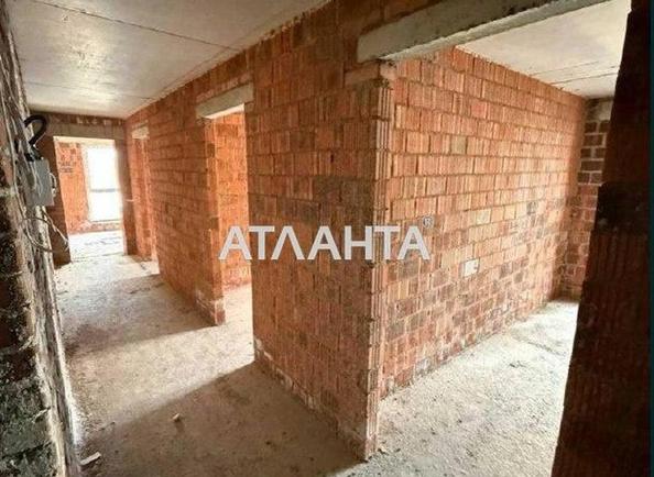 2-комнатная квартира по адресу ул. Зализнична (площадь 82,5 м²) - Atlanta.ua - imageAlt 2