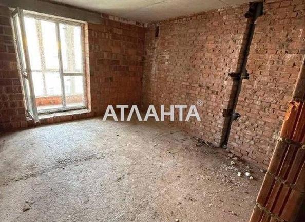 2-комнатная квартира по адресу ул. Зализнична (площадь 82,5 м²) - Atlanta.ua - imageAlt 3