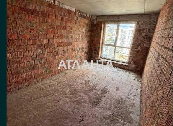 2-комнатная квартира по адресу ул. Зализнична (площадь 82,5 м²) - Atlanta.ua - imageAlt 4