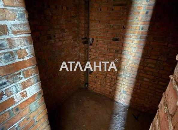 2-комнатная квартира по адресу ул. Зализнична (площадь 82,5 м²) - Atlanta.ua - imageAlt 5