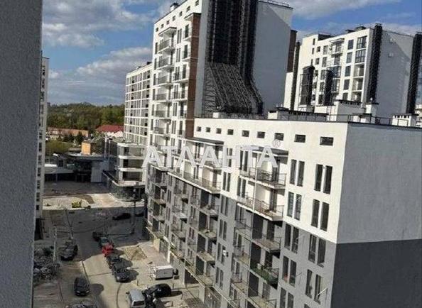 2-комнатная квартира по адресу ул. Зализнична (площадь 82,5 м²) - Atlanta.ua - imageAlt 6