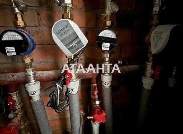 2-комнатная квартира по адресу ул. Зализнична (площадь 82,5 м²) - Atlanta.ua - imageAlt 7