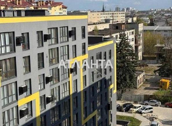2-комнатная квартира по адресу ул. Зализнична (площадь 82,5 м²) - Atlanta.ua - imageAlt 8