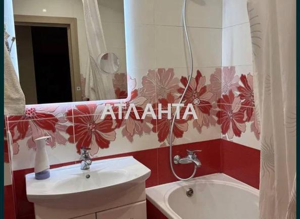 2-комнатная квартира (площадь 44 м²) - Atlanta.ua - imageAlt 4
