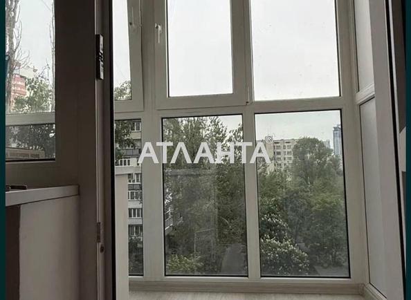 2-комнатная квартира (площадь 44 м²) - Atlanta.ua - imageAlt 5